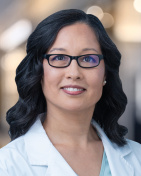 Christine Hemphill, MD