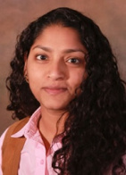 Dr. Ramapriya Vidhun, MD