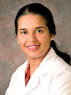 Rama Balaraman, MD