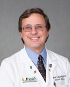 Paul Edward Mendez, MD
