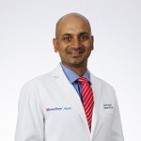 Murali G Krishna, MD, FCCP