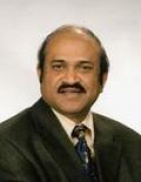 Dr. Ramchandra Nallu, MD