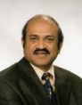 Ramchandra Nallu, MD