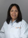 Anshu Gupta, MD
