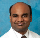 Ramesh Kumar, MD