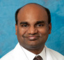 Ramesh Kumar, MD