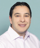 ADRIANO NUSSA SALICRU, MD