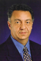 Dr. Ramin R Samadi, MD