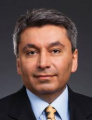 Dr. Ramin Sassani, DO