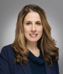 Julie Anne Zacharias Simpson, DO