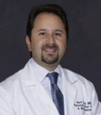 Provider Profile 0