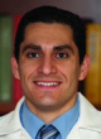 Provider Profile 0