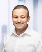Dr. Kareem H Abdelhadi, MD