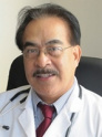 Ray Tojino Bobila, MD