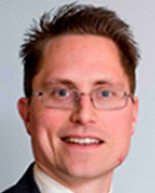 Andrew Lundquist, MD, PhD