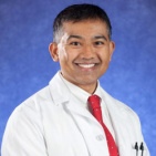 Dinesh Venkoba Raju, MD, PhD