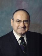 Dr. Raul Ramos, MD