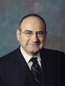 Dr. Raul Ramos, MD