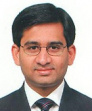 Ramprasad Gadi, MD