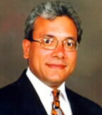 Provider Profile 0