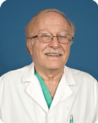 Dr. Ramzi K Humsi, MD