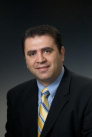 Ramzi Khairallah, MD