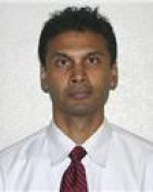 Dr. Ram R Subramanian, MD