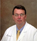 Dr. Randall Richard Blouin, MD