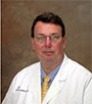 Dr. Randall Richard Blouin, MD