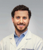 Andrew Ghassemian, MD