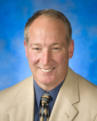 Dr. Randall E Pearson, MD