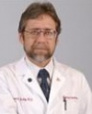 Dr. James J Kurley, MD