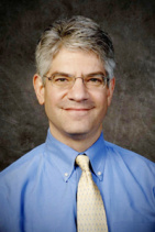 Dr. Randall S Zielinski, MD