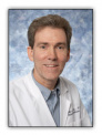 Randlow Smith JR., MD