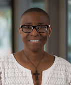 Deborah White, MD, MBA