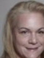 Dr. Stacey G Jaff, MD