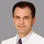 Randy J Horras, MD