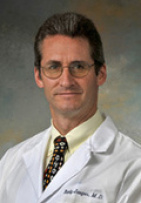 Randy Jaeger, MD