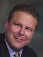 Randy Scott Kimmelman, DO