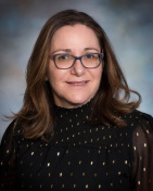 Tahanie Osman, MD