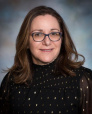 Tahanie Osman, MD