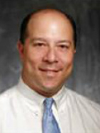 Dr. Randy S Rich, MD