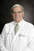 Rand M Voorhies, MD