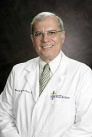 Rand M Voorhies, MD