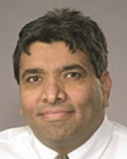 Dr. Ranjodh S Gill, MD