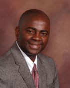 Dr. Raphael Dada Lanade, MD