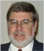 Dr. Raphael R Stricker, MD