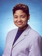 Raquel Marie Collins, MD