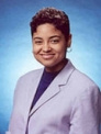 Raquel Marie Collins, MD