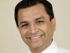 Abhay Dhand, MD